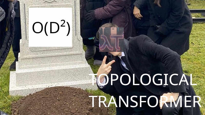 grave meme
